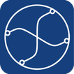 IMS xConnect آئیکن