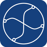 IMS xConnect