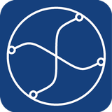 IMS xConnect APK