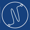 IMS Nexus icon