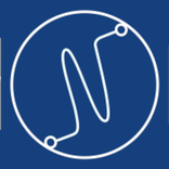IMS Nexus