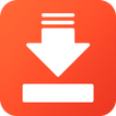 InClips - Video Downloader icon