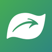 Seek by iNaturalist APK