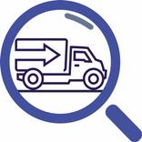 IC Transport
