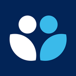 Inova