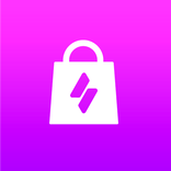 Swish Deals: Verified Offers