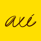 Rádio Axé