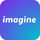Instituto Imagine