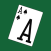 Solitaire Collection aplikacja