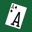 ikon Solitaire Collection