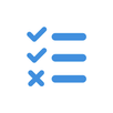 DevCheck APK