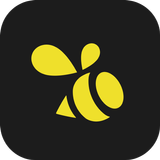 Sota Connect APK