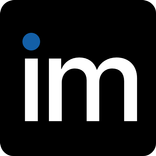 Involta Messenger