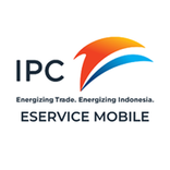 Eservice Mobile