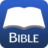 Bible en gemzek APK