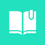 Chakma Bible