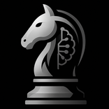 IQChess: Coach Échecs AI GPT