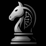 IQChess: AI GPT国际象棋教练 APK