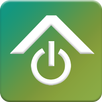 iRoof APK
