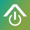 iRoofing APK