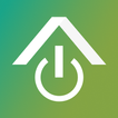 iRoofing icon