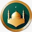 Islam Message آئیکن