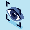 APK Identify Things