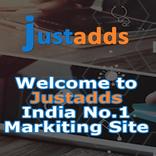 JustAdds