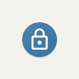 JKeePass - Password Manager