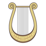 Tehilim