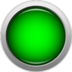 Jade AdBlock-Browser & VPN Zeichen