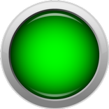 Jade AdBlock Browser & VPN