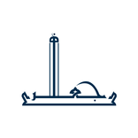 ISIJ of Toronto