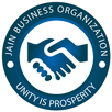 JBO APK