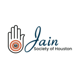JSH Connect