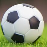 Slovní fotbal