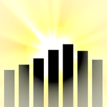 Advanced Brightness