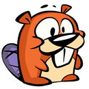 Busy Beaver APK