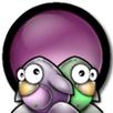 Frozen Bubble APK