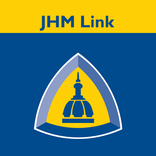 JHM Link
