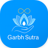 Garbh Sutra