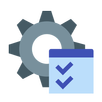 7Zipper ToolBox APK