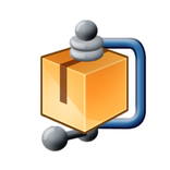 AndroZip File Manager