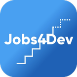 Jobs4Dev