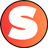 Stuart: Text-Only Reader