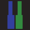 Play Piano with MIDI Keyboard APK