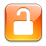 No Lock