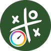 Game Turn Timer APK