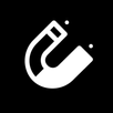 APK Sand - Torrent Downloader