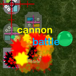 cannonbattle
